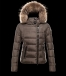 Moncler Outlet Is Becoming Popular Nowadays