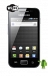 Samsung Galaxy Ace S5830 Android - Black
