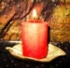 World's Most Trusted and Powerful Love Spells, Cry no more with The Most Powerful Spell Caster | +27