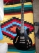 Epiphone ES 339 Black with Epi HSC