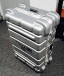 Thermodyne Large Hard Case - Camcorder