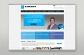 internet website design company in New Jersey and Arizona