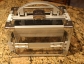 Sephora Make Up Case