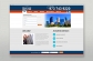 ecommerce website design company in New Jersey and Arizona