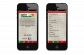  mobile applications company in New Jersey and Arizona
