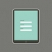 best mobile applications