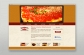 design website