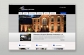 small business web design  in New Jersey and Arizona