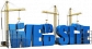INDIA'S FIRST FREE WEBSITE DESIGNING COMPANY