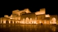 Ramee Guestline Hotel Oman |Muscat holidays