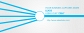 CRM Software for Business Solutions