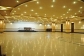 DS Event Center