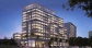 The New Nature of Brickell City Living