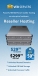 Offers affordable cheap cPanel reseller web hosting