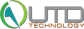 Home Theater System