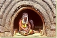 INTERNATIONAL QUALIFIED MIRACLE SPIRITUAL HEALER, +27781419372