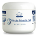 Ice Elements 2 Minute Miracle Gel