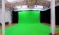 TriCaster Rental New York (212) 631-0435