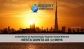 Want to earn lots of money by the internet ? Join us on ArgentGlobalNetwork