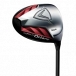 $249.99 Callaway Diablo Octane Driver