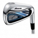 Wonderful Christmas Gift: $469.99 Mizuno JPX 800 Irons