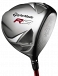 Hot sale: $179.99 TaylorMade R9 Driver