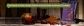 Organic Products Store