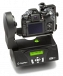 NEW IN BOX GigaPan Epic 100