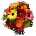 Floral special aromatic refreshments for your loved one