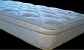Orthopedic Brand new Beds for sale 