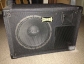 Schroeder Bass Cab