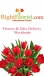 Worldwide gets a floral pulse to beat