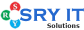 SAP HANA ONLINE TRAINING | HANA TRAINING | SRYIT SOLUTIONS  