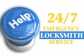 Silver Spring Locksmiths Silver Spring MD