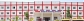 Swathi Institute of Technology & Sciences