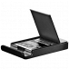 Samsung OEM Spare Battery Charging System at fommy