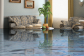 Water Damage Brisbane