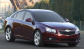 New Car Lease & Finance in Staten Island