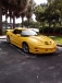 Firebird/Trans Am FAST n LOUD