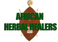 AFRICAN TRADITIONAL HERBALIST HEALER WORLDWIDE