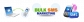 Bulk SMS Company to Increase Your Business ROI