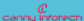 Global Bulk SMS Marketing Providing Company