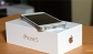Apple iPhone 5 64GB White Unlocked (Never Lock)