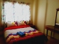 Hotel apartment_family type