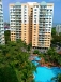 Apartment Malacca_Shop and Food Short Trip