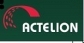 Actelion - Together We Innovate