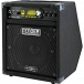 BASS AMP FENDER B-DEC 30 BASS AMP