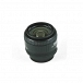 Nikon 24mm F2.8D AF 