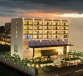 Looking for business hotels in Bangalore with latest amenities ?