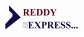 Online Bus Reservation, Online Bus Ticket Booking
